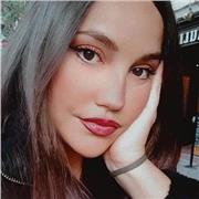 Soy Alba, imparto clases particulares desde hace muchos años. Desde primaria hasta E.S.O y FP. Clases individuales presenciales